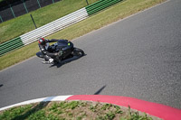 enduro-digital-images;event-digital-images;eventdigitalimages;mallory-park;mallory-park-photographs;mallory-park-trackday;mallory-park-trackday-photographs;no-limits-trackdays;peter-wileman-photography;racing-digital-images;trackday-digital-images;trackday-photos